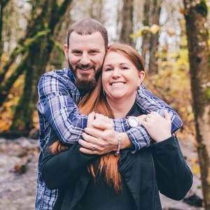 Meet your Posher, Alacia